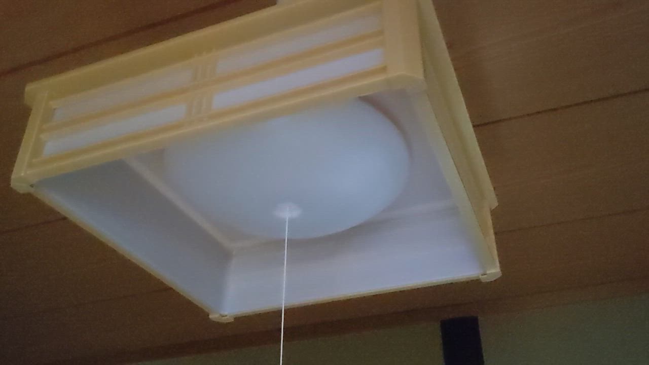 全体のレビュー動画のサムネイル | 0