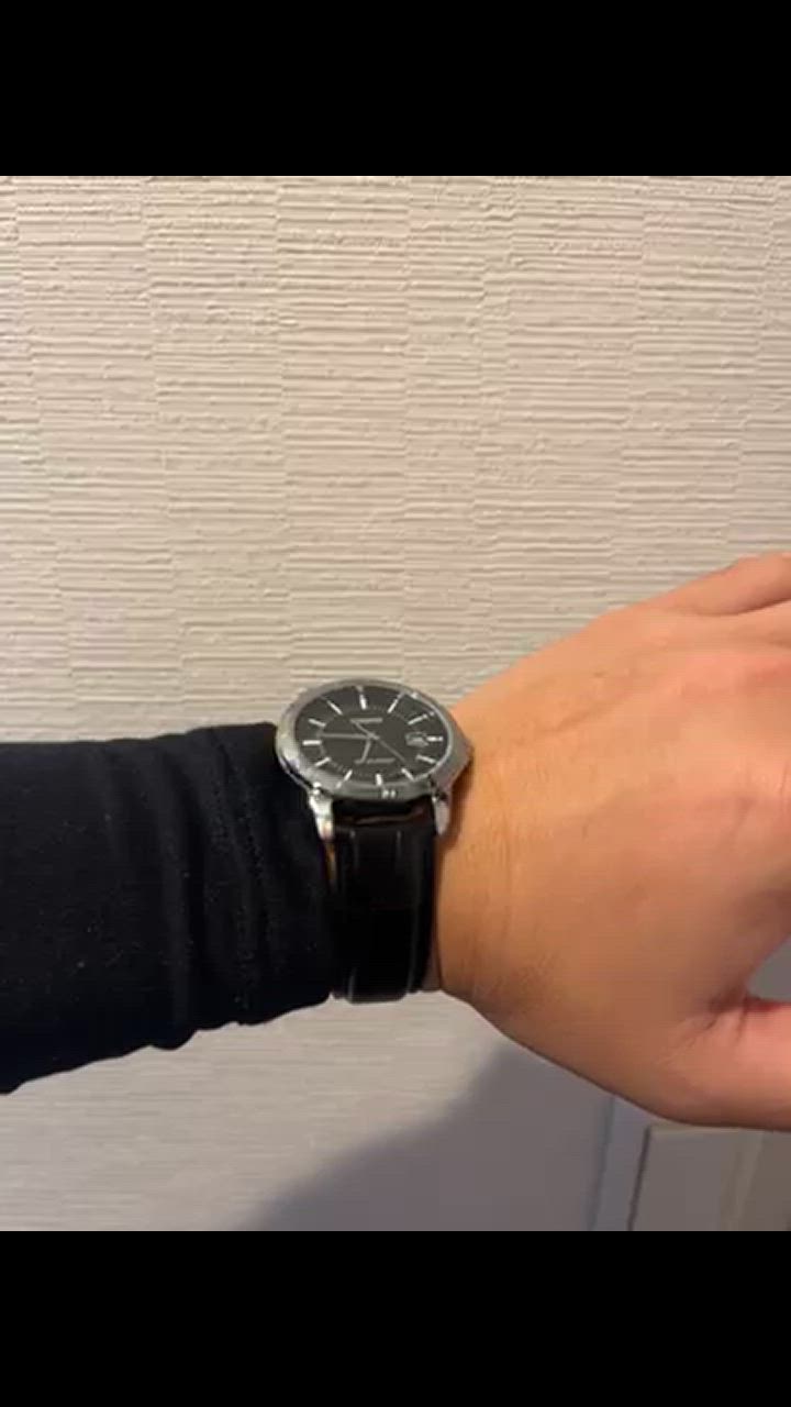 全体のレビュー動画のサムネイル | 0