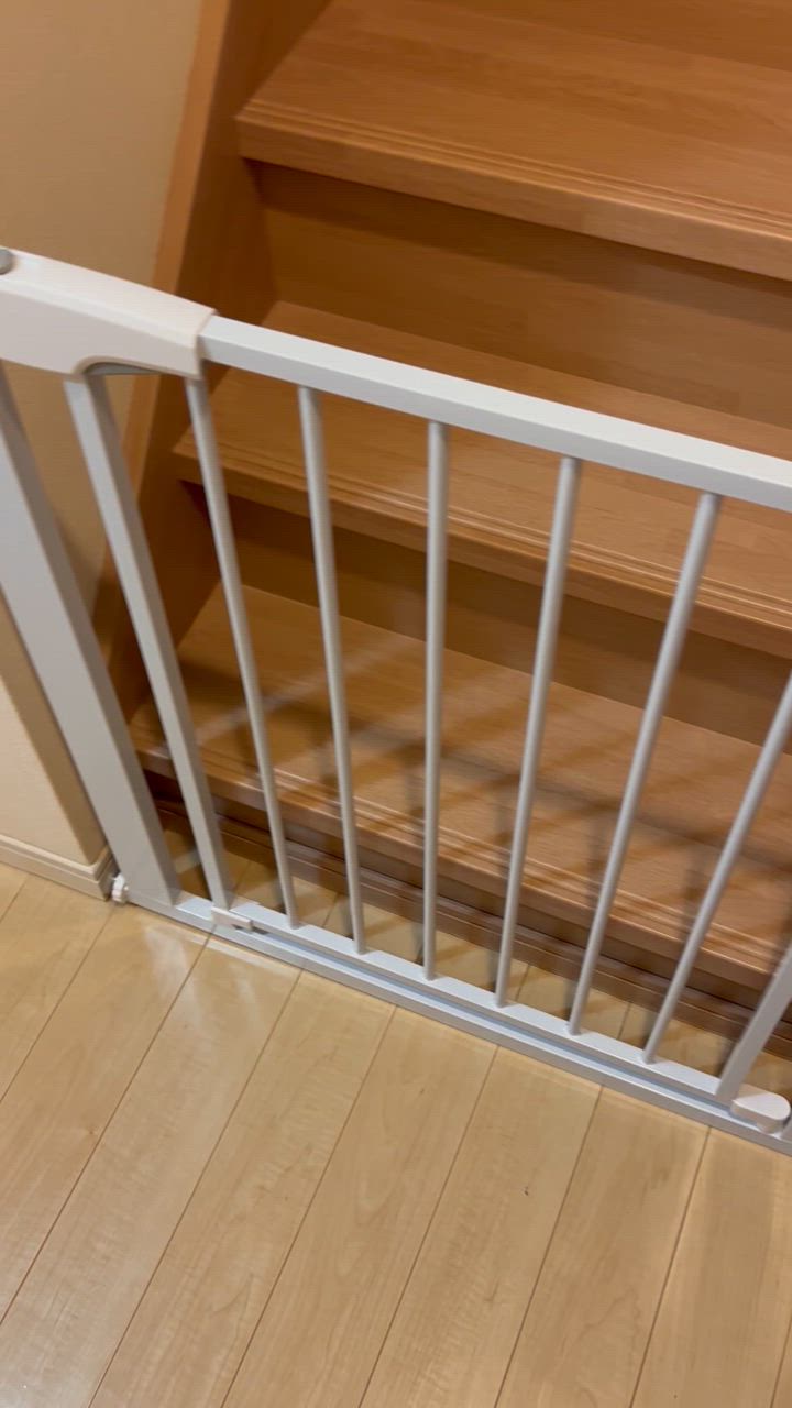 全体のレビュー動画のサムネイル | 6