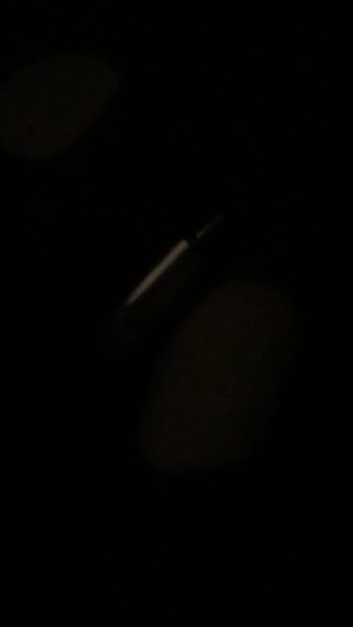 全体のレビュー動画のサムネイル | 2