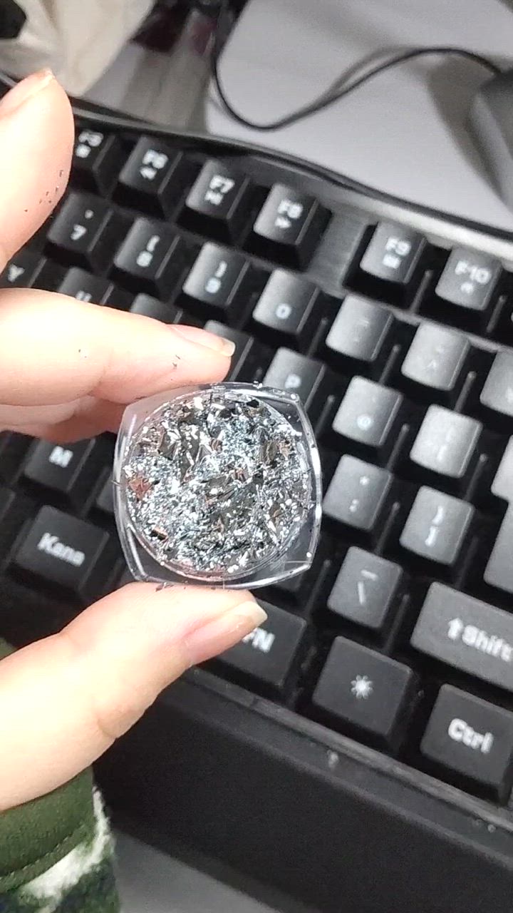 全体のレビュー動画のサムネイル | 1