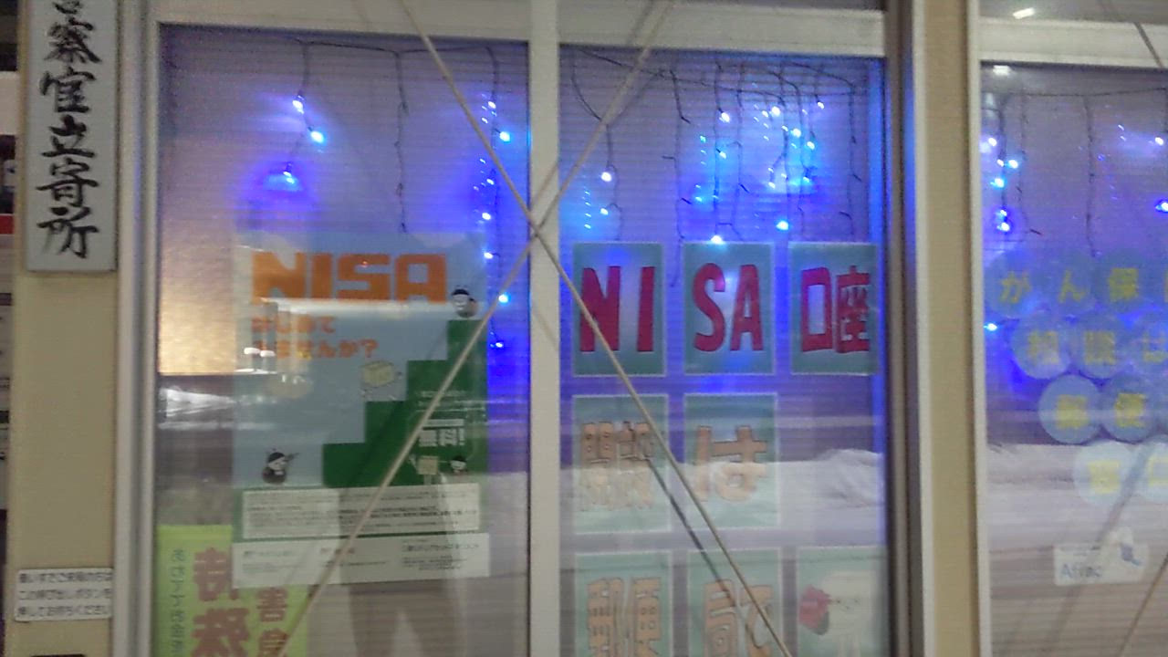 全体のレビュー動画のサムネイル | 9