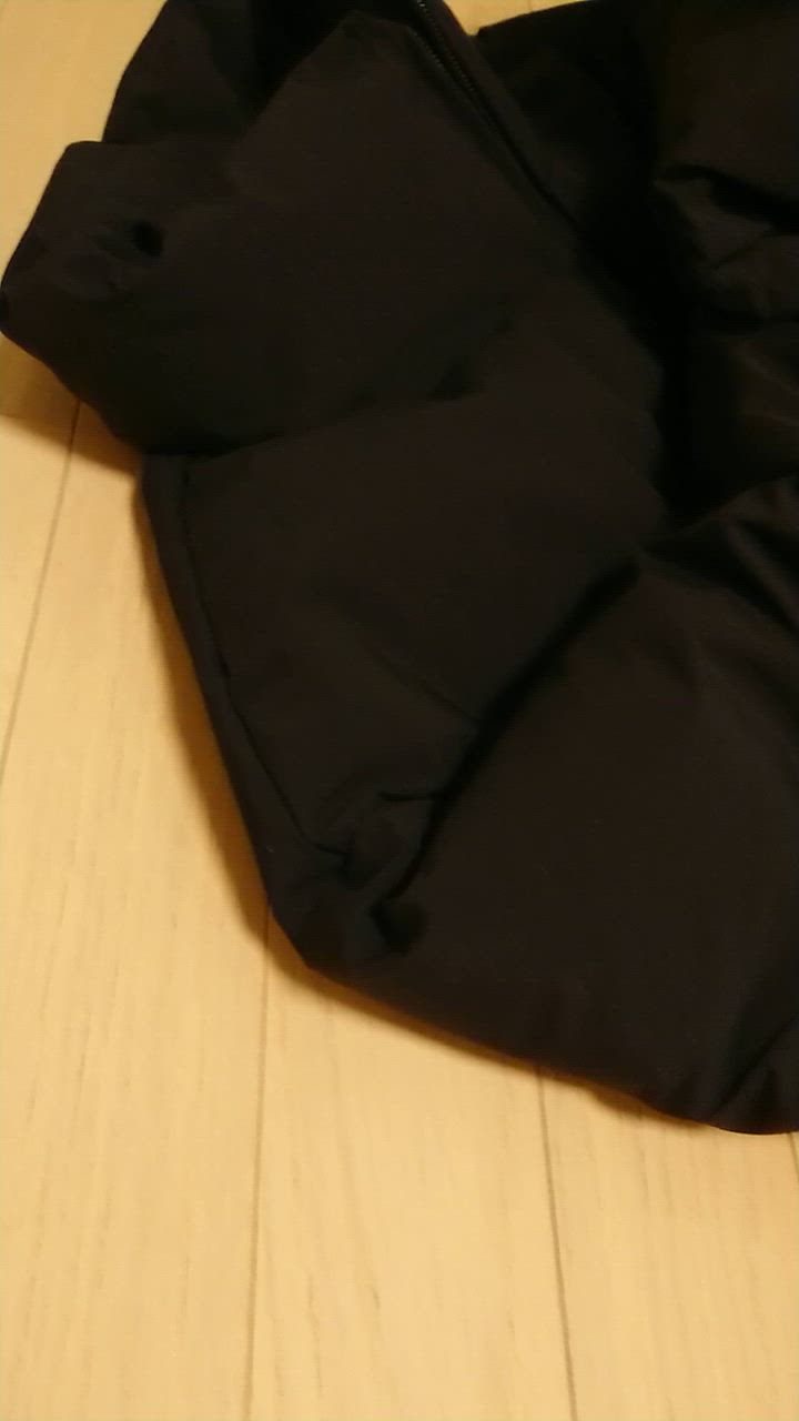 全体のレビュー動画のサムネイル | 1