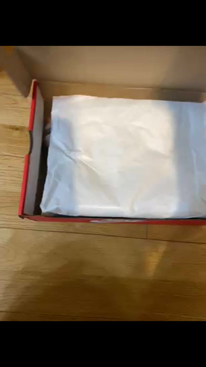 全体のレビュー動画のサムネイル | 0