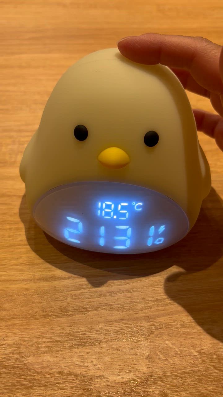 1件目のレビュー動画のサムネイル | 0