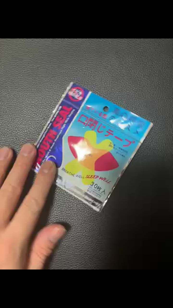 全体のレビュー動画のサムネイル | 1