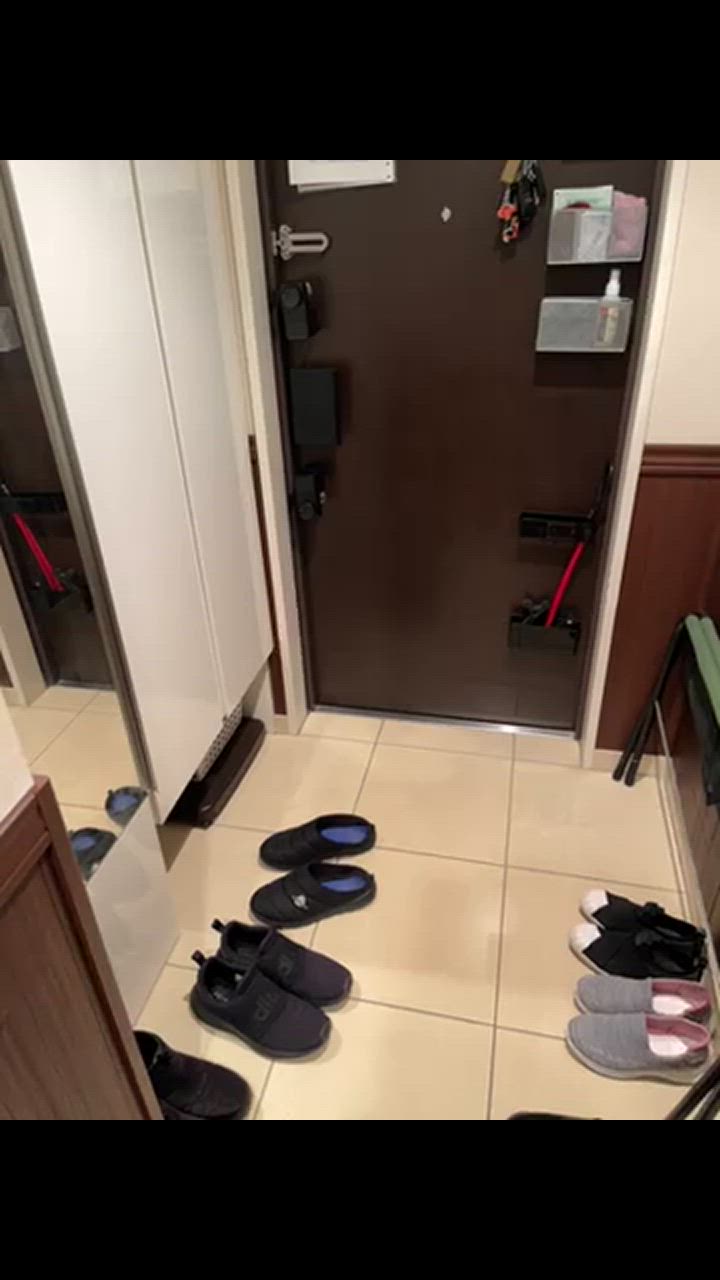全体のレビュー動画のサムネイル | 2