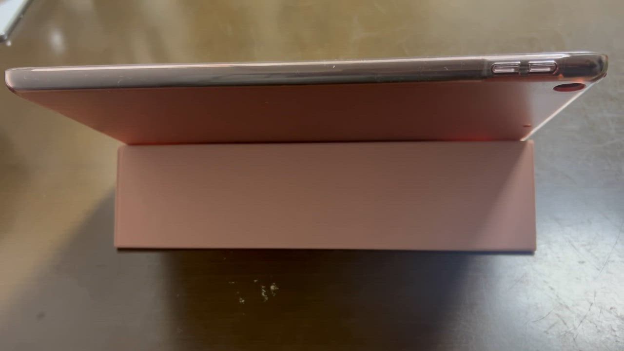 全体のレビュー動画のサムネイル | 6