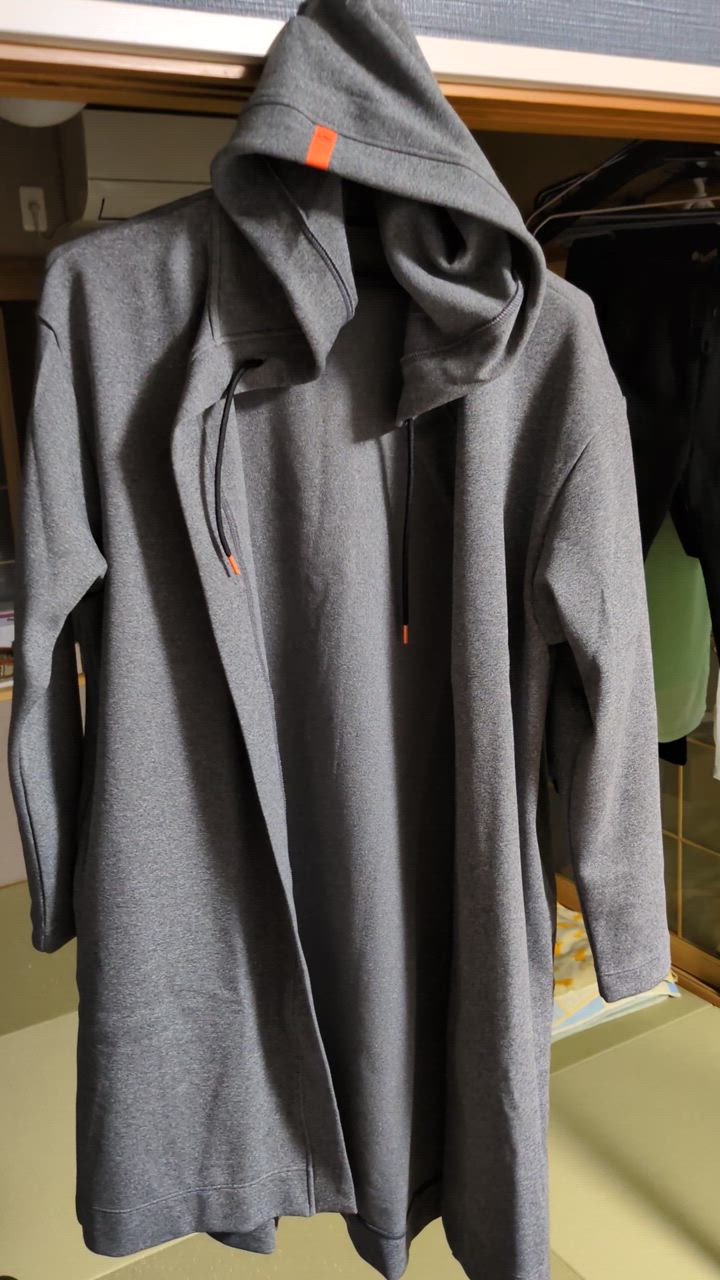 【新品】ベネクス リカバリームーヴ カーディガン＆ワイドパンツ レディース M リカバリームーヴ カーディガン レディース | VENEX/ベネクス
