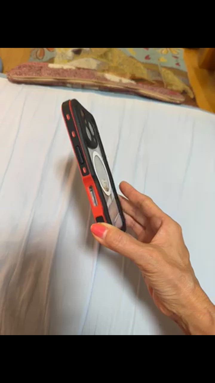 全体のレビュー動画のサムネイル | 0