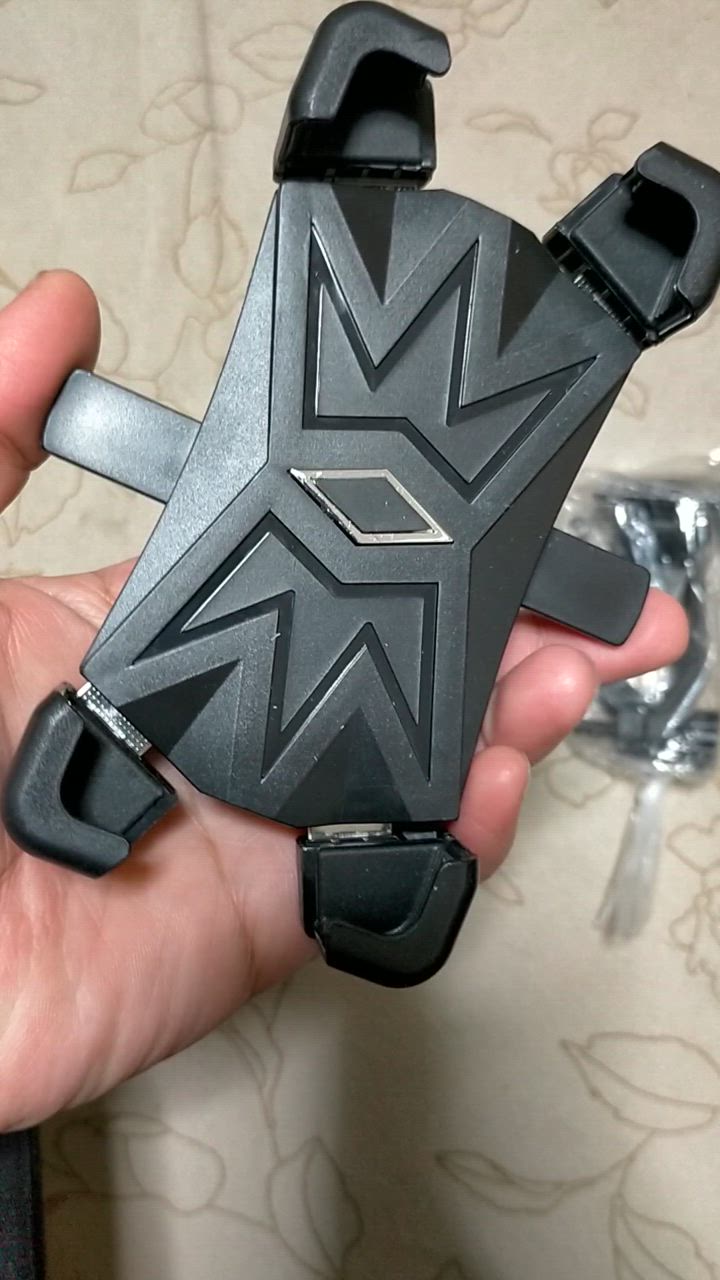 全体のレビュー動画のサムネイル | 7