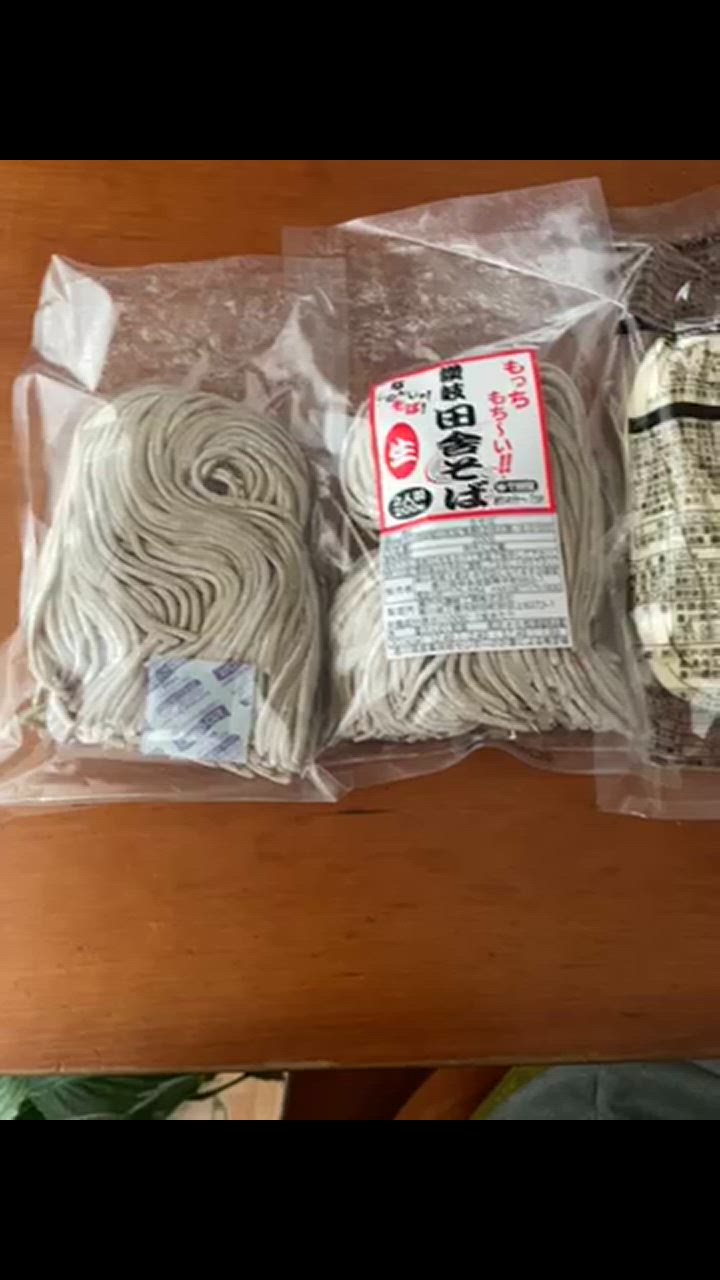 全体のレビュー動画のサムネイル | 12