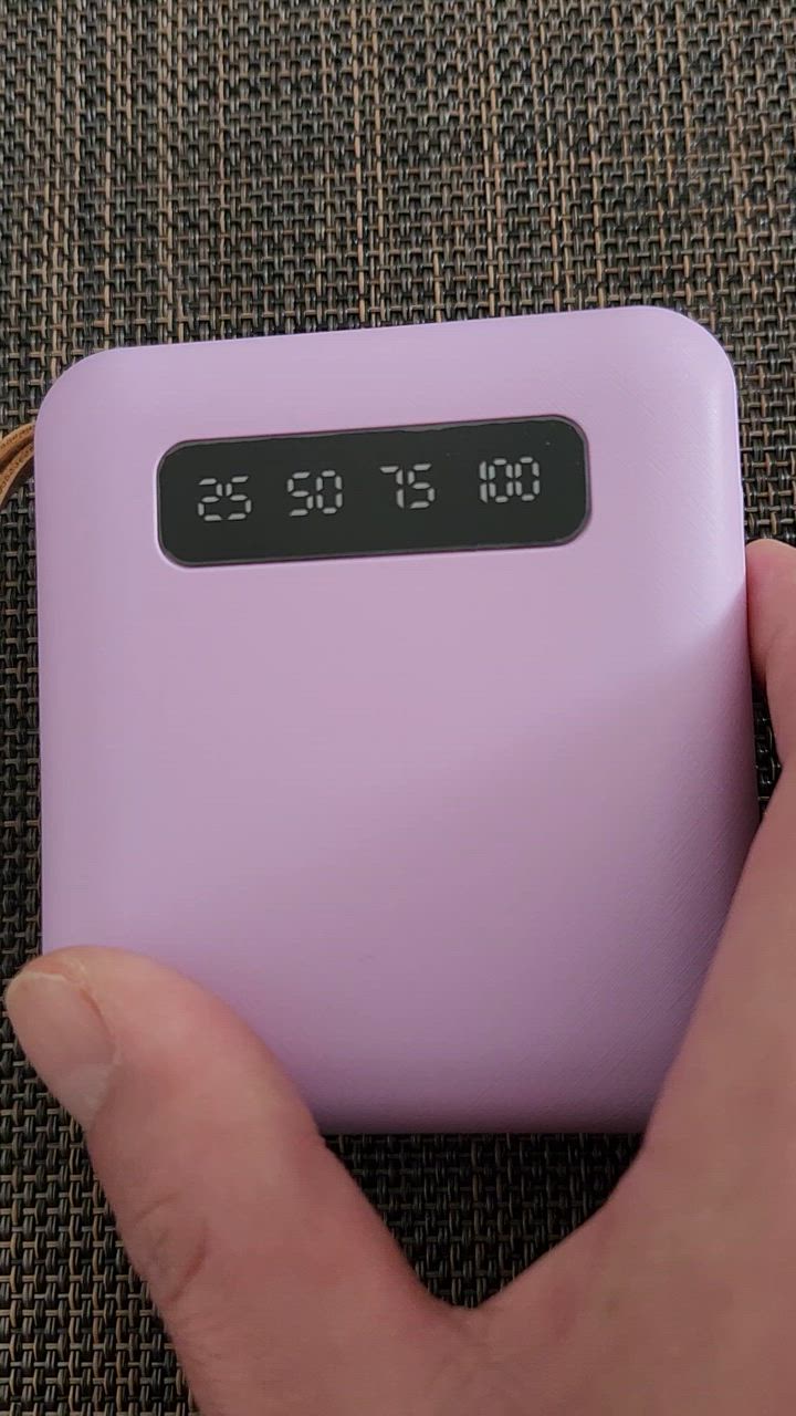 全体のレビュー動画のサムネイル | 14