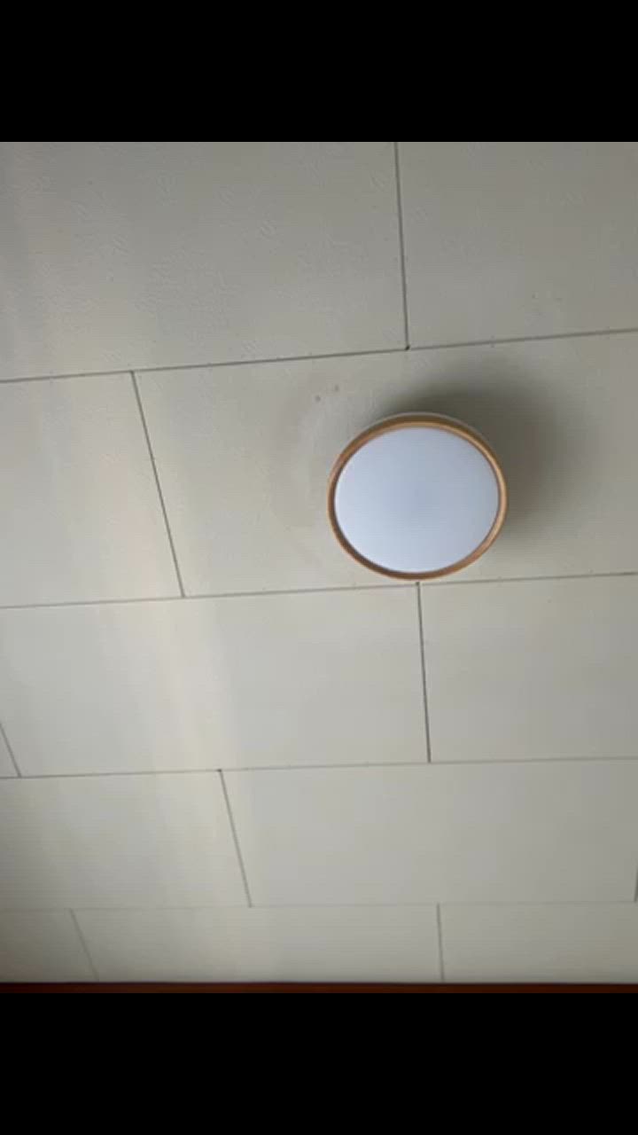 全体のレビュー動画のサムネイル | 5