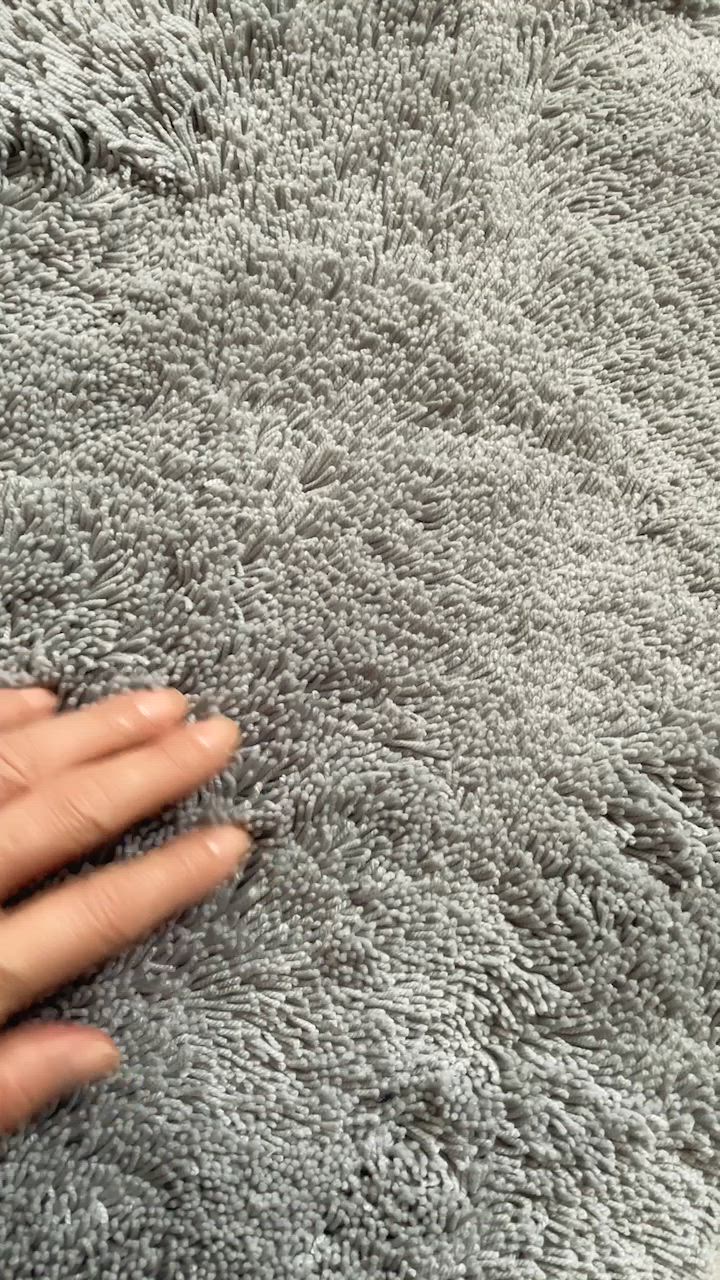 全体のレビュー動画のサムネイル | 0