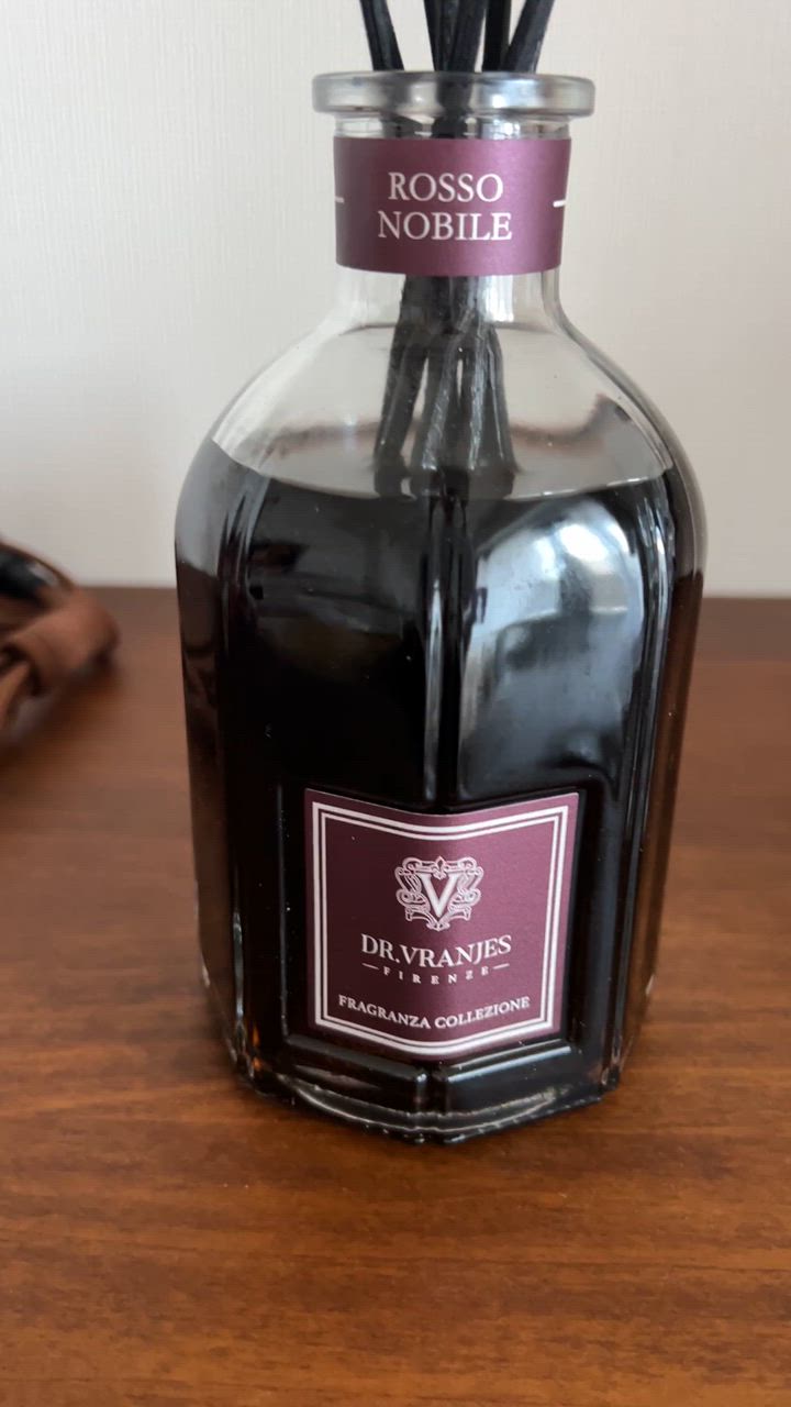 DR. VRANJES ドットール・ヴラニエス Dr. Vranjes DR. VRANJES ドットール・ヴラニエス Dr. Vranjes