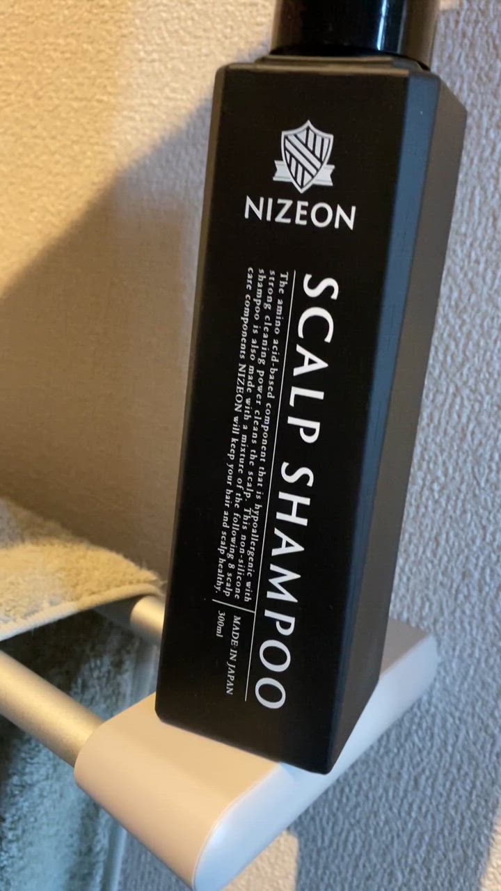 全体のレビュー動画のサムネイル | 2