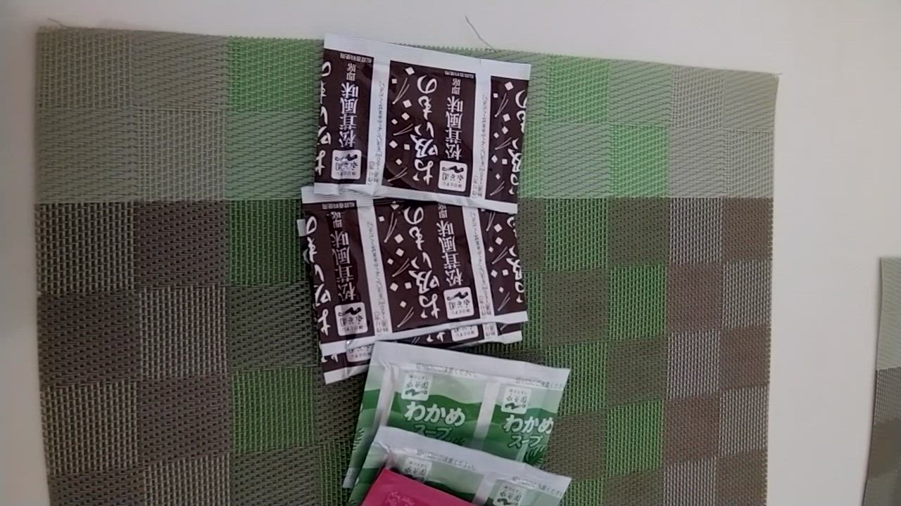 全体のレビュー動画のサムネイル | 14