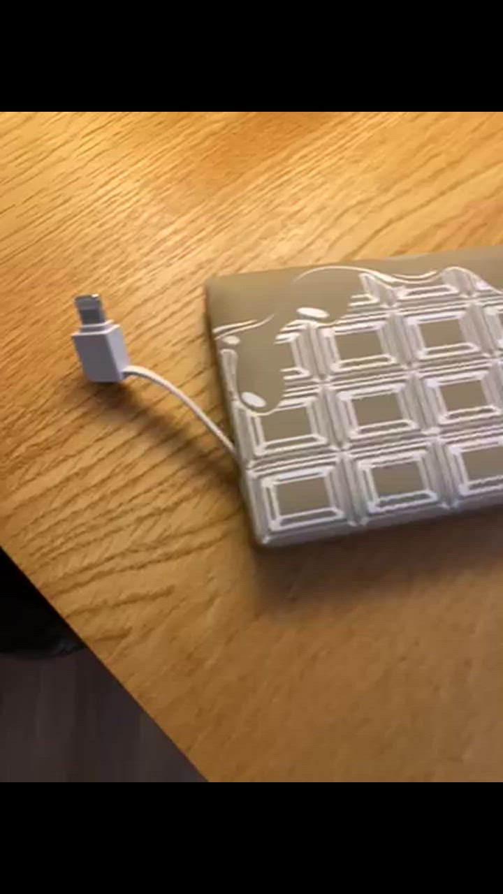 全体のレビュー動画のサムネイル | 1