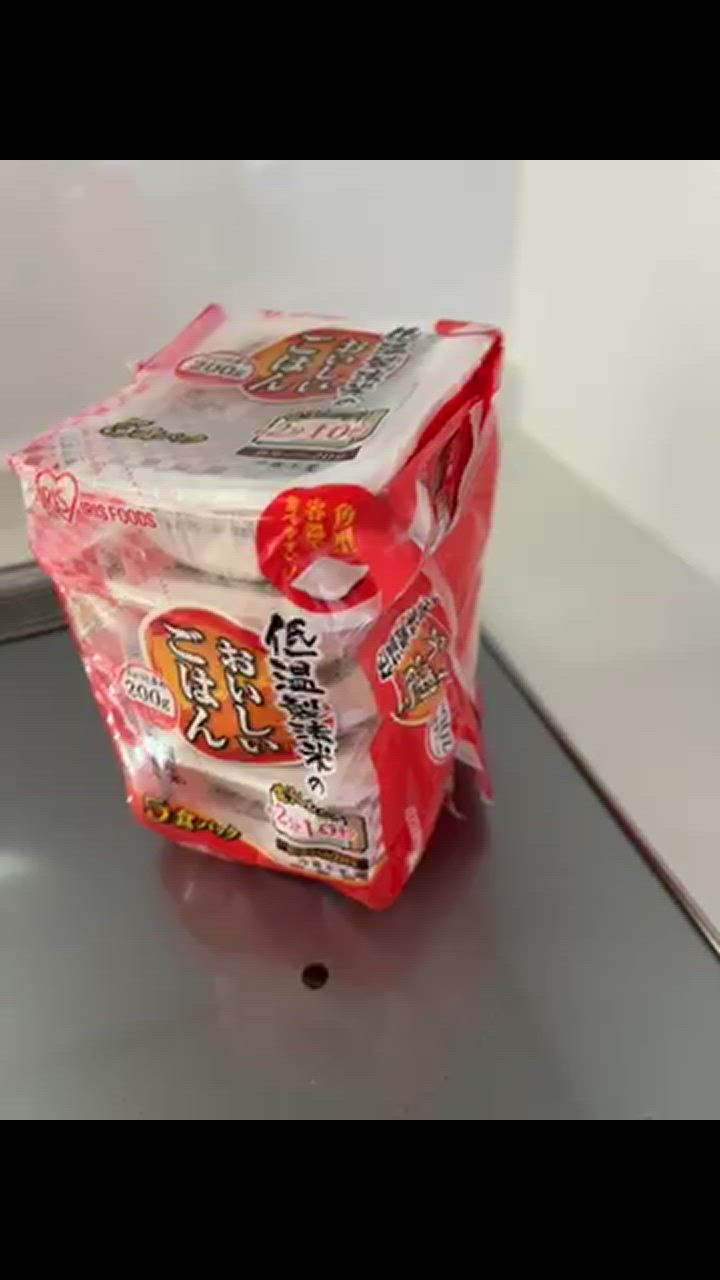 全体のレビュー動画のサムネイル | 1