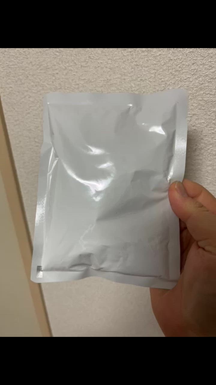 全体のレビュー動画のサムネイル | 2