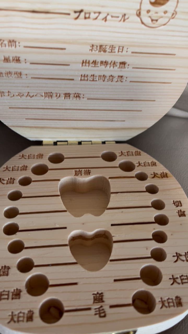 全体のレビュー動画のサムネイル | 4
