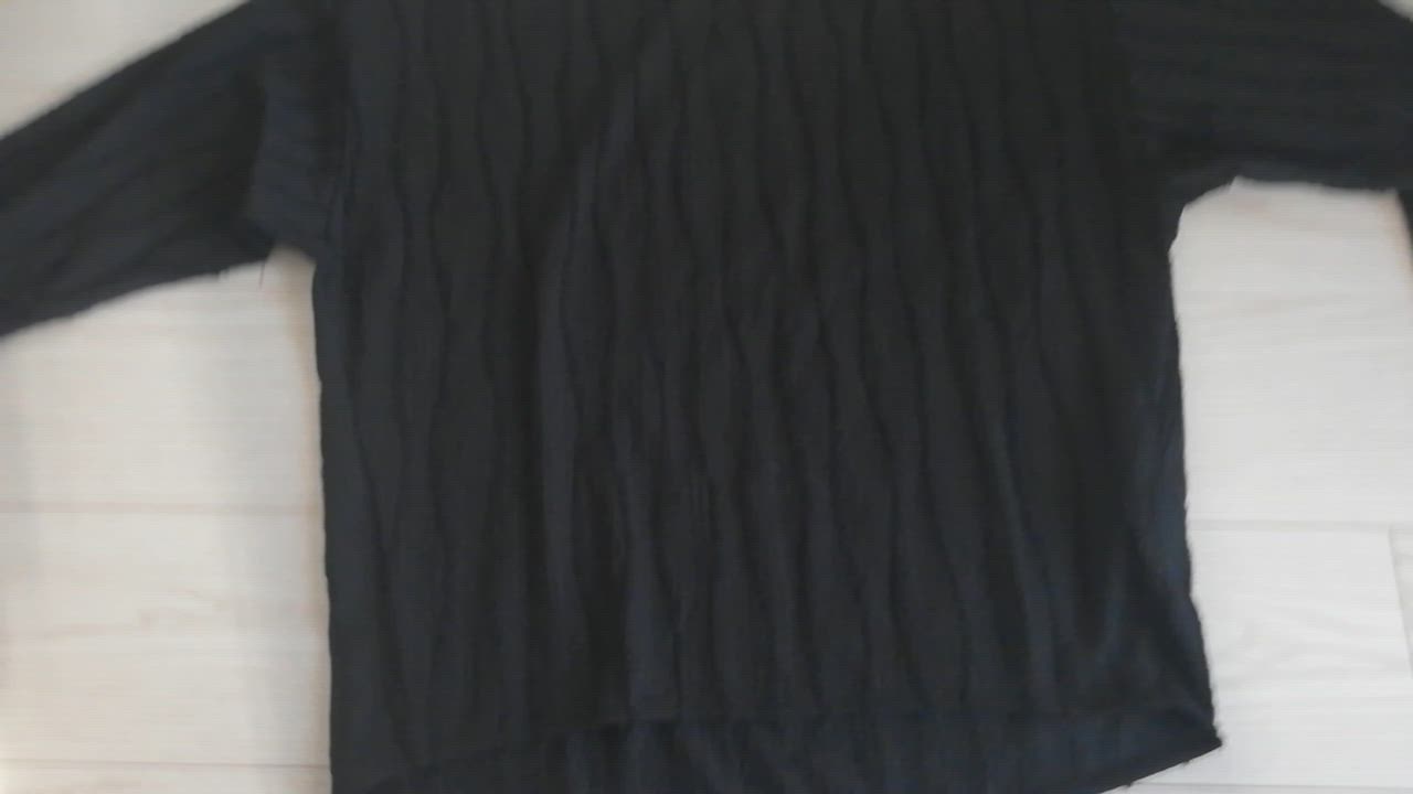 全体のレビュー動画のサムネイル | 3