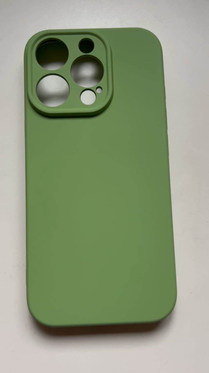 全体のレビュー動画のサムネイル | 4