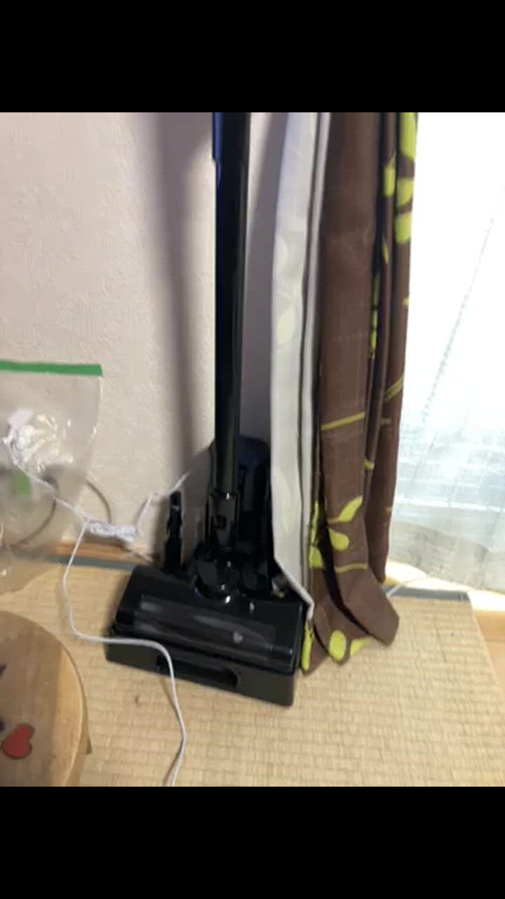 全体のレビュー動画のサムネイル | 6