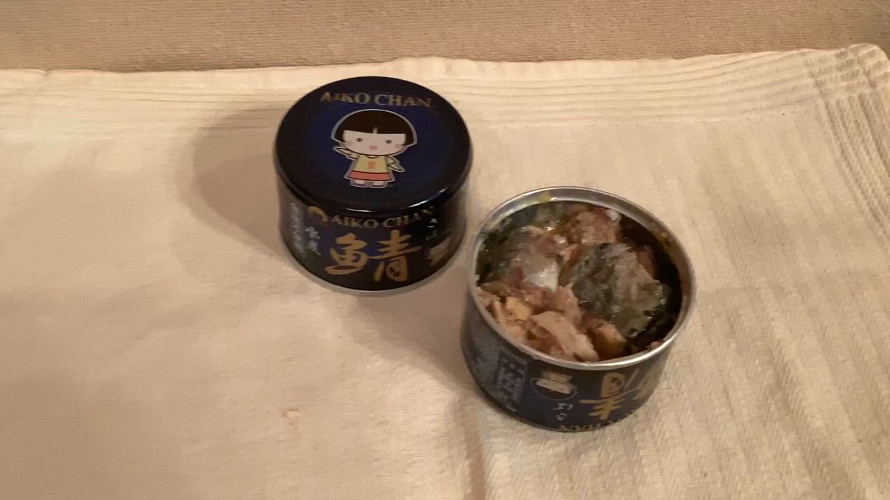 全体のレビュー動画のサムネイル | 2