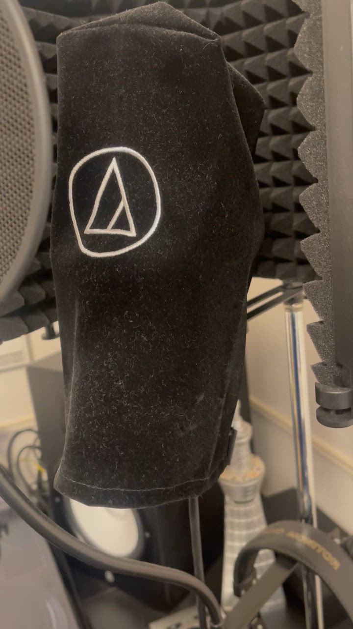 オーディオテクニカ audio-technica AT4050 コンデンサーマイク オーディオテクニカ audio-technica AT4050 コンデンサーマイク