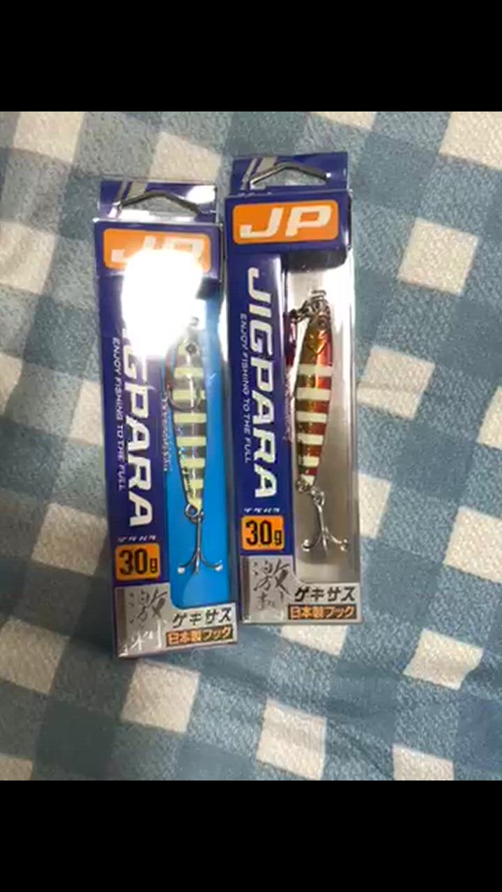 1件目のレビュー動画のサムネイル | 0