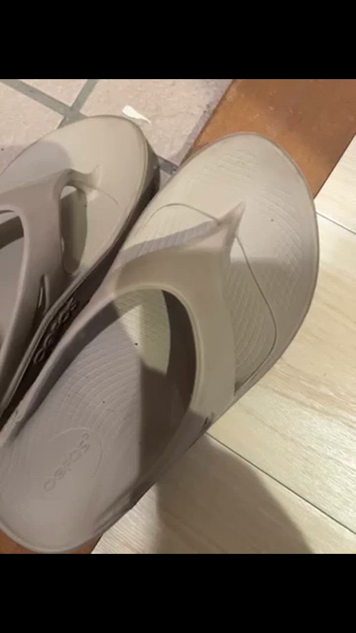 全体のレビュー動画のサムネイル | 0