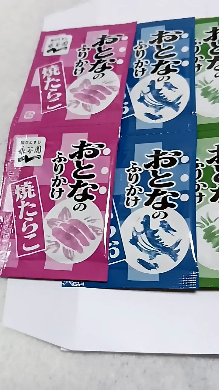 全体のレビュー動画のサムネイル | 2