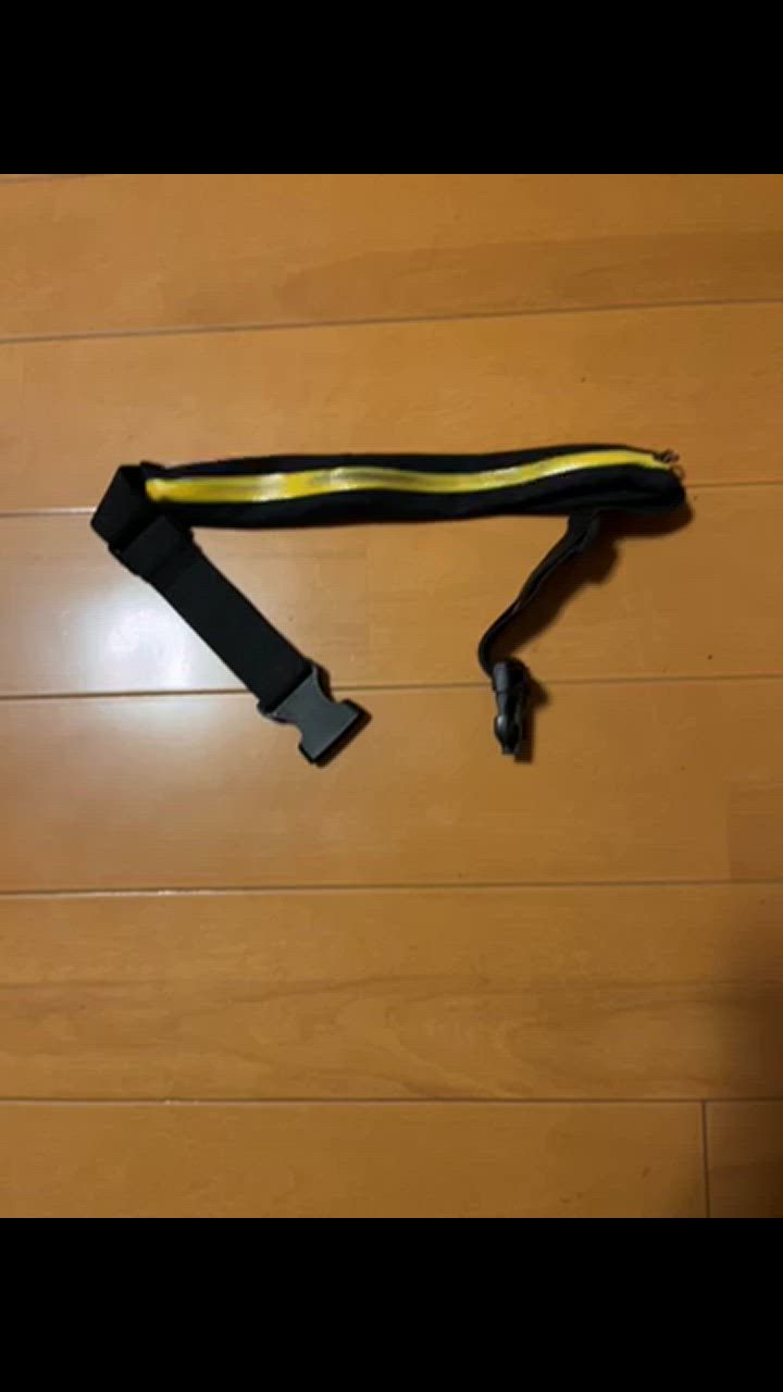 全体のレビュー動画のサムネイル | 1