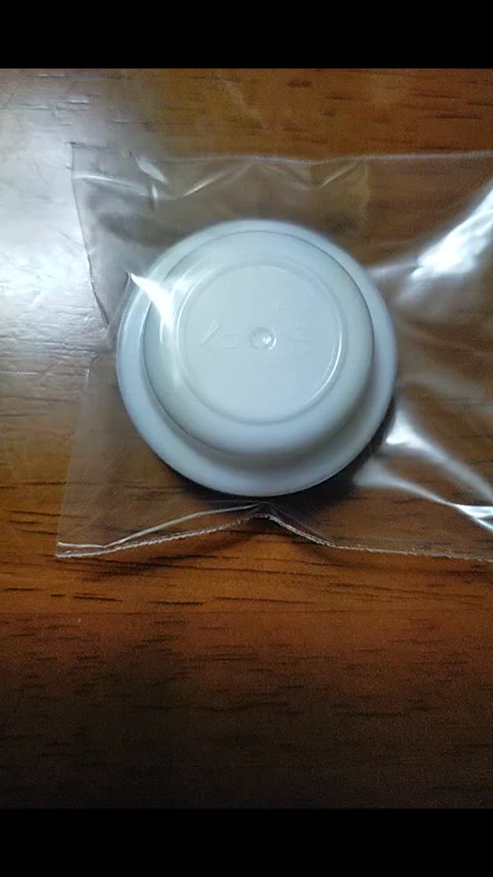 全体のレビュー動画のサムネイル | 16