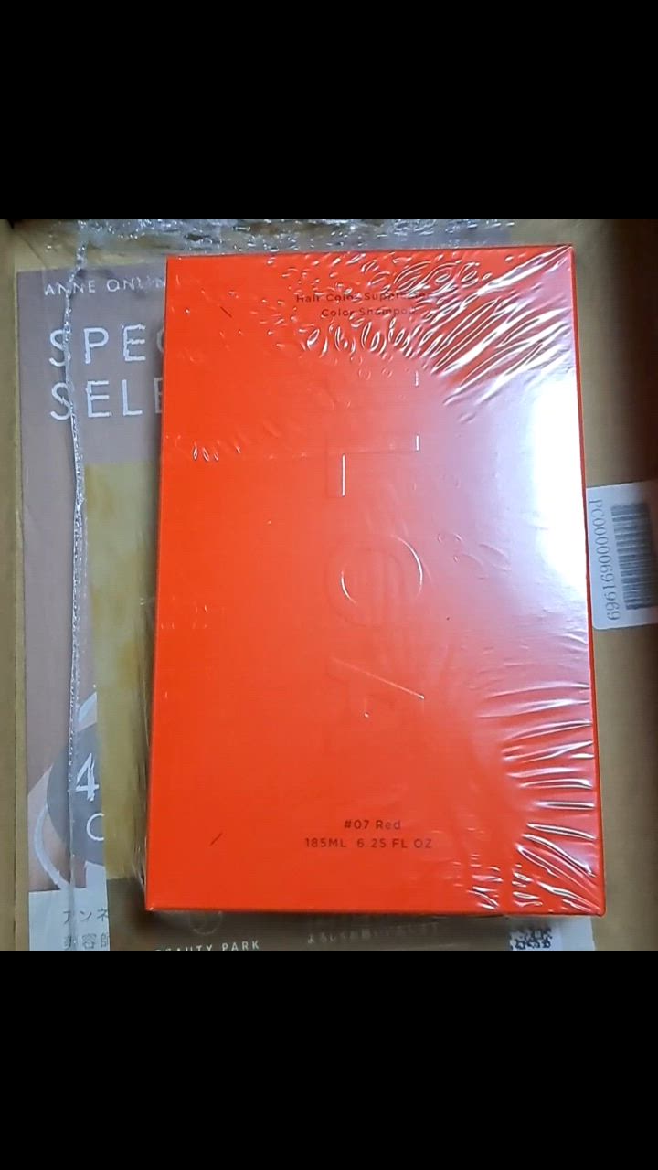 全体のレビュー動画のサムネイル | 3