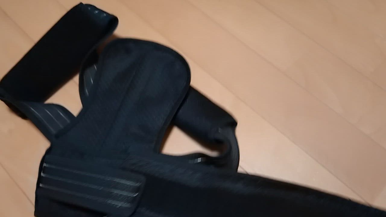 全体のレビュー動画のサムネイル | 4