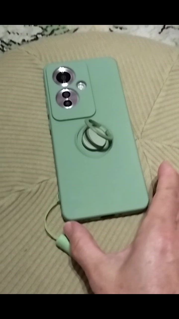 全体のレビュー動画のサムネイル | 0