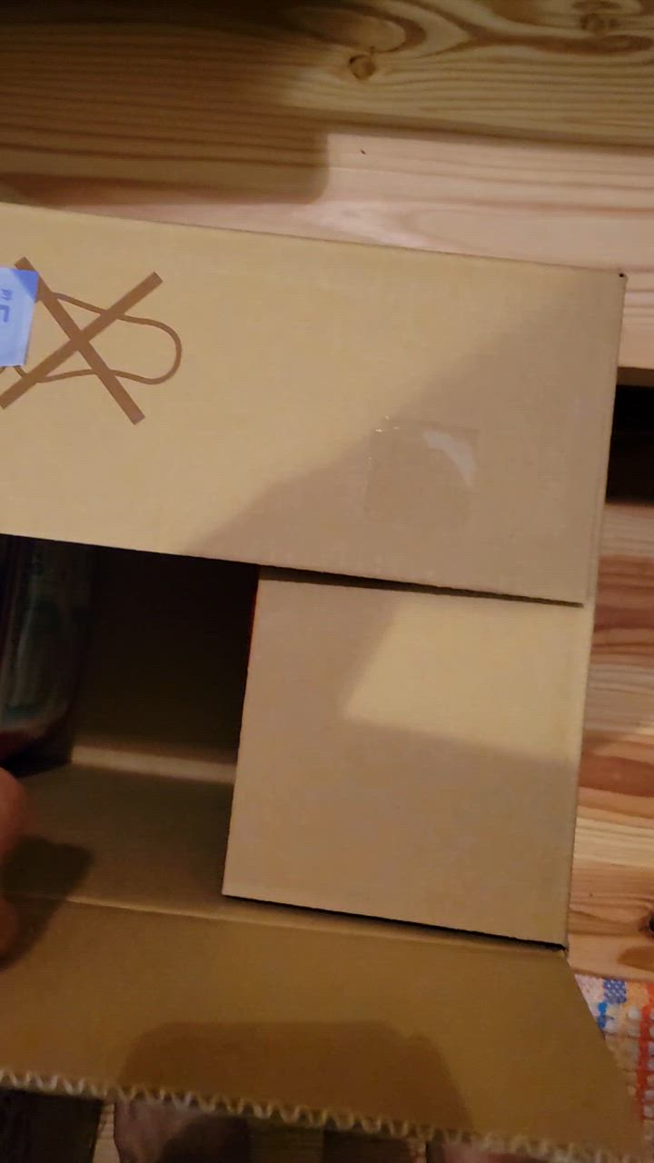 全体のレビュー動画のサムネイル | 16