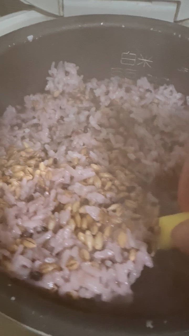 全体のレビュー動画のサムネイル | 9