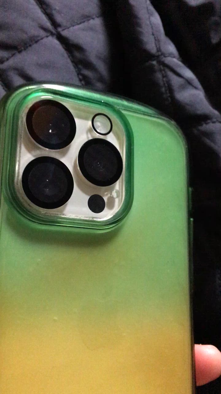 全体のレビュー動画のサムネイル | 14