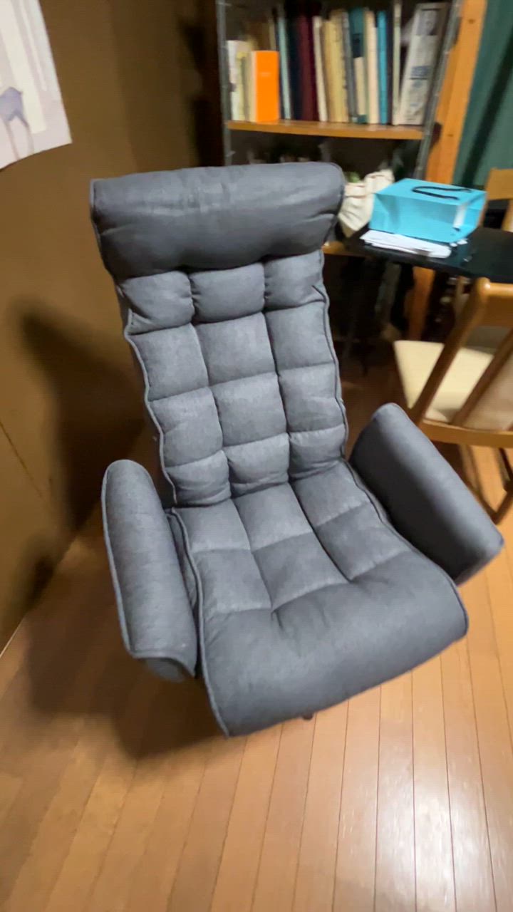 全体のレビュー動画のサムネイル | 0