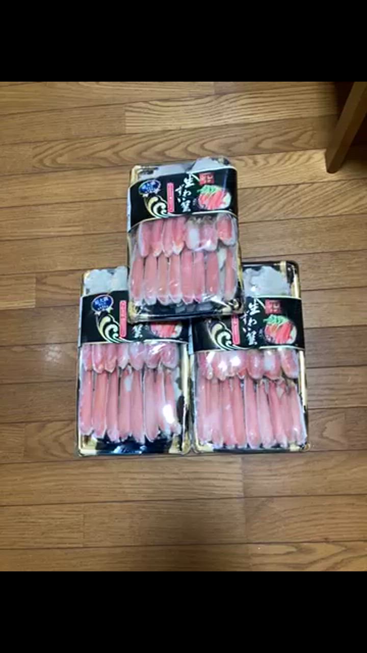 全体のレビュー動画のサムネイル | 2