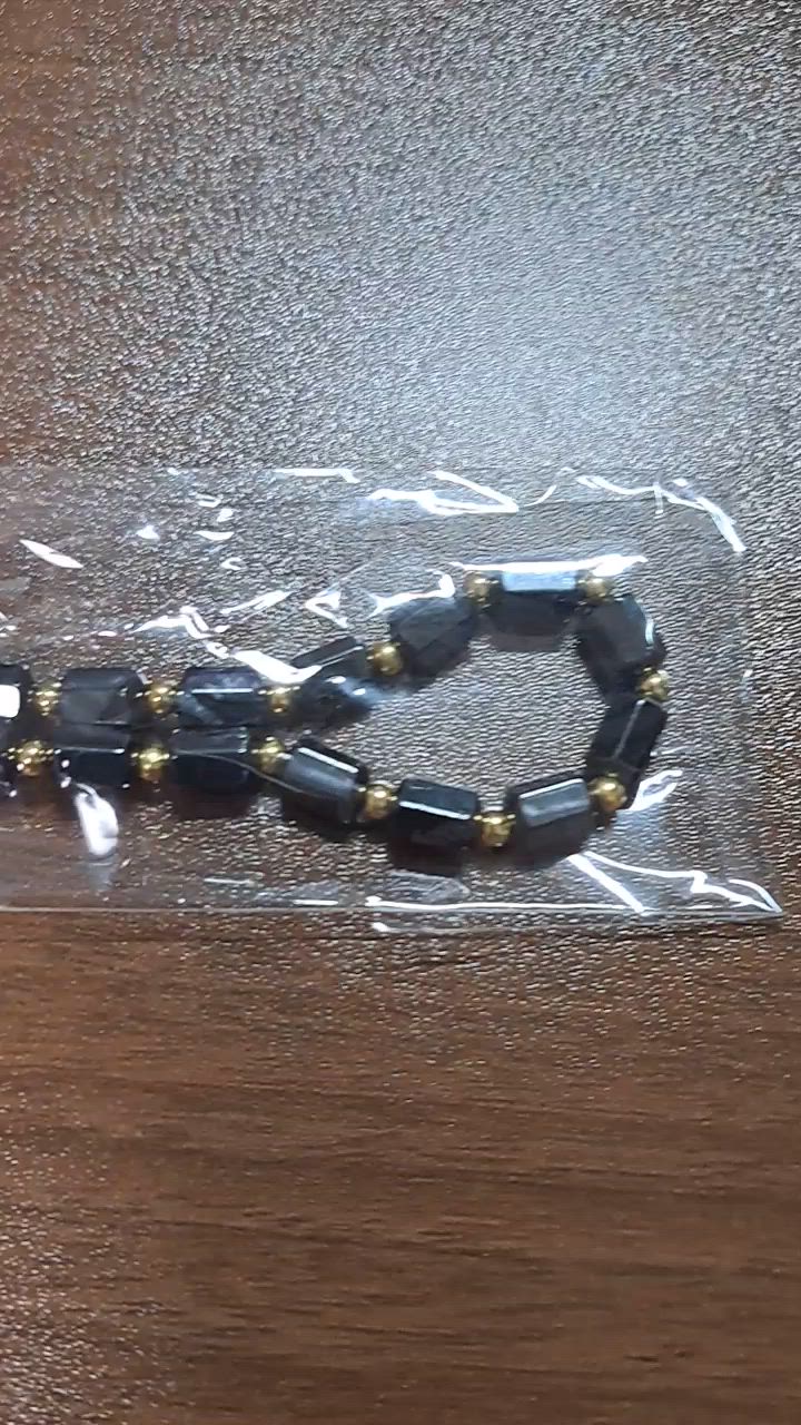 全体のレビュー動画のサムネイル | 7