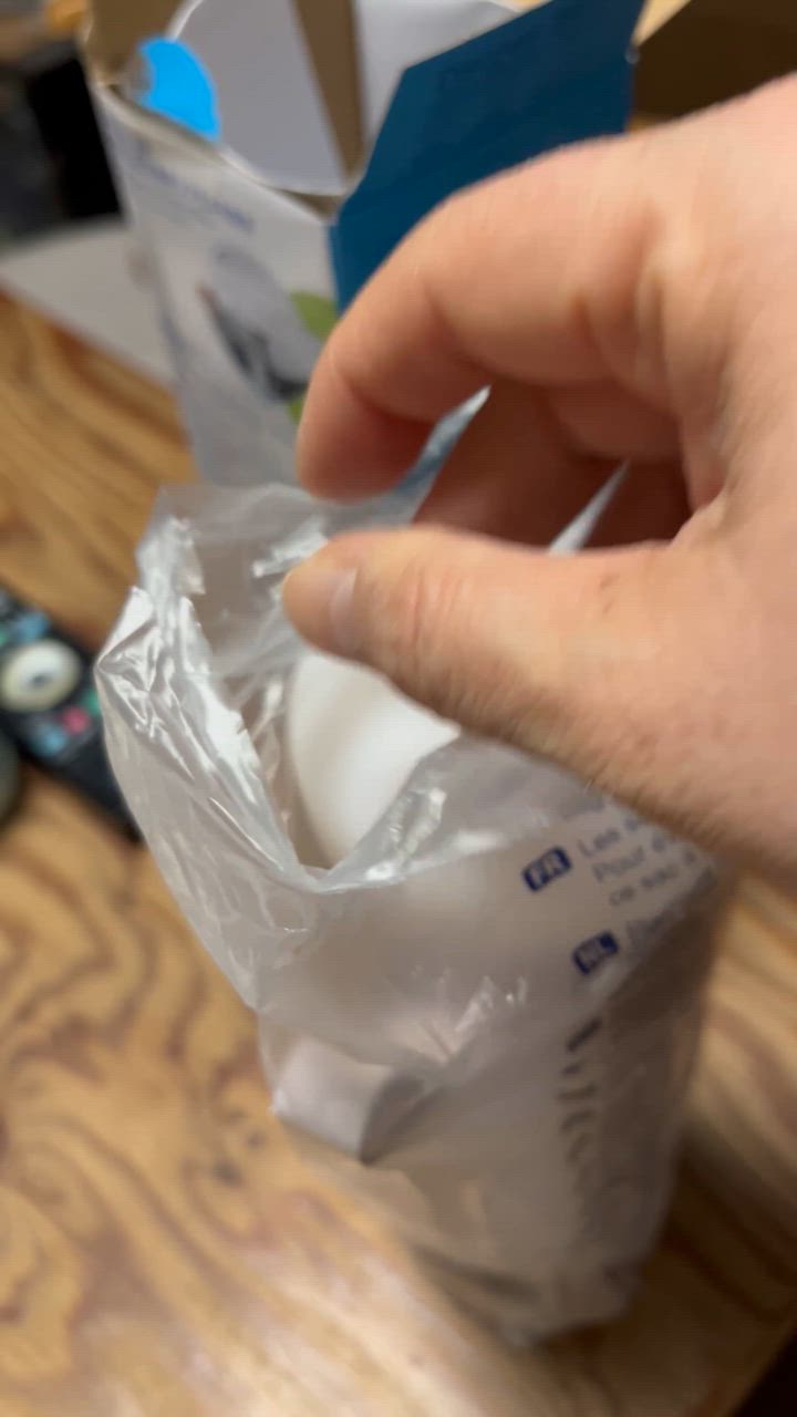 全体のレビュー動画のサムネイル | 1