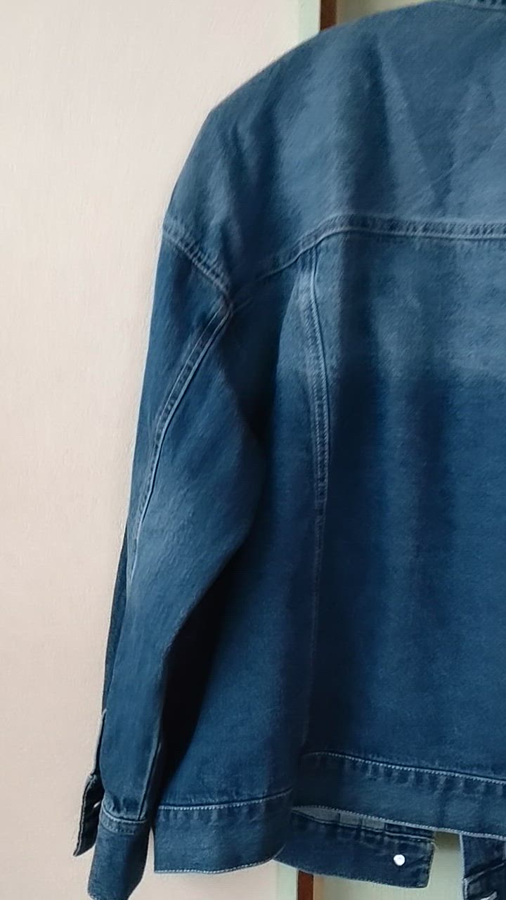 全体のレビュー動画のサムネイル | 0