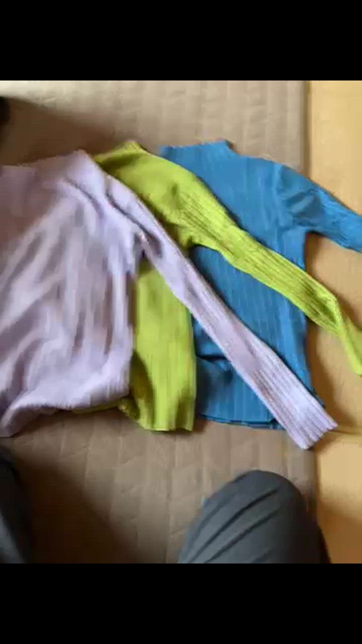 全体のレビュー動画のサムネイル | 1