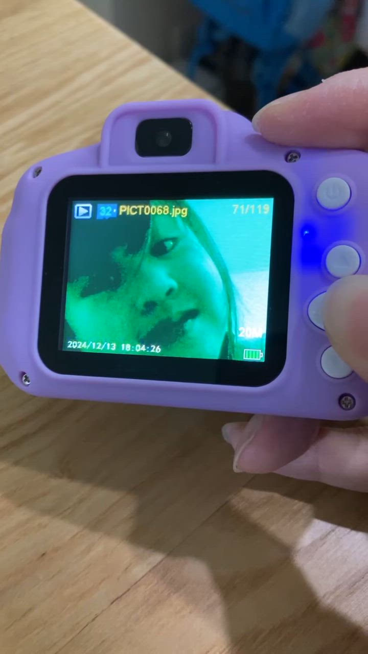 全体のレビュー動画のサムネイル | 4