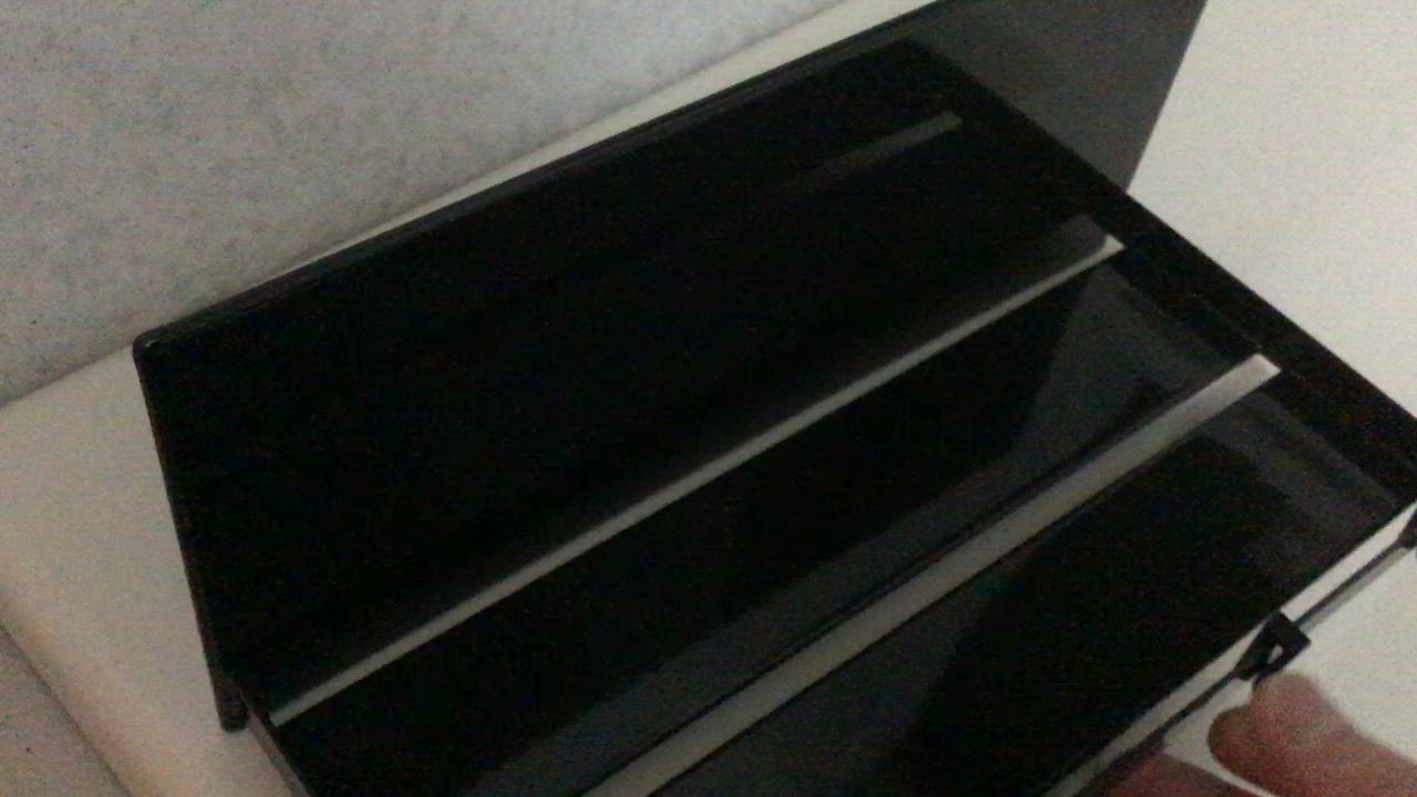 全体のレビュー動画のサムネイル | 0